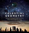 Celestial Geometry - Ken Taylor - 9781786782700