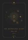 The Astrology Diary 2021 - LEO,  Ana - 9781786784339