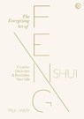 The Energizing Art of Feng Shui - Paul Darby - 9781786784612
