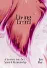 Living Tantra - Jan Day - 9781786785428