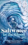 Saltwater in the Blood - Easkey Britton - 9781786785817