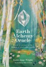 Earth Alchemy Oracle Card Deck -  - 9781786786067