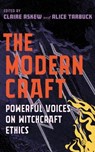The Modern Craft - Alice Tarbuck ; Claire Askew - 9781786786449