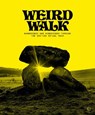 Weird Walk - Weird Walk - 9781786786821
