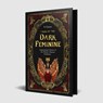 Tales of the Dark Feminine - V. Castro - 9781786789983