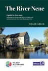 The River Nene - Roger Green - 9781786791634