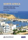 North Africa - Royal Cruising Club Pilotage Foundation ; Graham Hutt ; Di Stoddard - 9781786791856