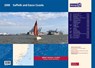 2000 Suffolk and Essex Chart Pack -  - 9781786794215