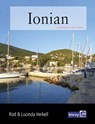 Ionian - Rod Heikell ; Lucinda Heikell - 9781786794840