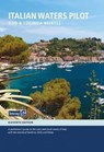Italian Waters Pilot - Rod Heikell ; Lu Heikell - 9781786794857