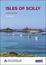 Isles of Scilly - Imray ; David Hackett ; RCCPF - 9781786794888