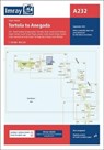 A232 Tortola to Anegada -  - 9781786795182