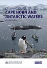 Cape Horn and Antarctic Waters - Paul Heiney - 9781786795205