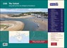 2200 The Solent Chart Pack -  - 9781786795656