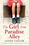 The Orphan's Daughter - Sandy Taylor - 9781786819086