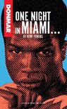 One Night in Miami - Kemp (Author) Powers - 9781786820587
