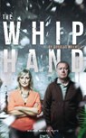 The Whip Hand - Douglas Maxwell - 9781786822420