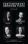 The Oberon Anthology of Contemporary American Plays - Ann Marie (Author) Healy ; Nick (Theatre) Jones ; Suzan-Lori Parks ; Adam Rapp - 9781786823205