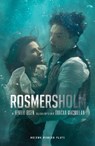 Rosmersholm - Henrik Ibsen - 9781786827517