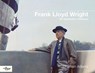 Frank Lloyd Wright - Jonathan Adams - 9781786839138