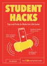 Student Hacks - Dan Marshall - 9781786852465