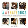 #WeRateDogs - Matt Nelson - 9781786855022