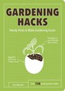 Gardening Hacks - Dan Marshall - 9781786856302