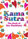 Kama Sutra - Sadie Cayman - 9781786856661