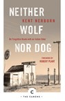 Neither Wolf Nor Dog - Kent Nerburn - 9781786890160