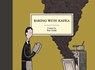 Baking with Kafka - Tom Gauld - 9781786891501