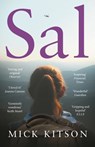 Sal - Mick Kitson - 9781786891914