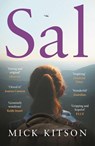 Sal - Mick Kitson - 9781786891914