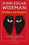 Brothers and Keepers - John Edgar Wideman - 9781786892041