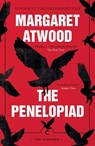 The Penelopiad - Margaret Atwood - 9781786892485