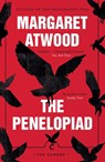 The Penelopiad - Margaret Atwood - 9781786892485