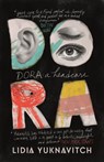Dora: A Headcase - Lidia Yuknavitch - 9781786893321