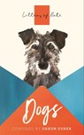 Letters of Note: Dogs - Shaun Usher - 9781786895301