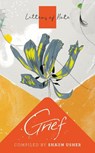Letters of Note: Grief - Shaun Usher - 9781786895363