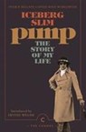 Pimp: The Story Of My Life - Iceberg Slim - 9781786896124