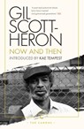 Now And Then - Gil Scott-Heron - 9781786897831