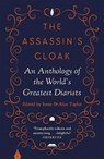 The Assassin's Cloak - Irene Taylor ; Alan Taylor - 9781786899118