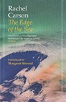 The Edge of the Sea - Rachel Carson - 9781786899149