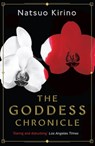 The Goddess Chronicle - Natsuo Kirino - 9781786899170