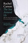 The Sea Around Us - Rachel Carson - 9781786899200