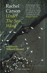 Under the Sea-Wind - Rachel Carson - 9781786899279
