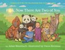 Fuck, Now There Are Two of You - Adam Mansbach - 9781786899484