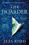 The Hoarder - Jess Kidd - 9781786899842