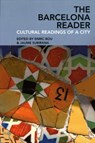 The Barcelona Reader - BOU,  Enric (Dipartimento di Studi Linguistici e Culturali Comparati, Universita Ca' Foscari Venezia (Italy)) ; Subirana, Jaume - 9781786940322