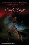 Chain Dance - Alexis Brooks de Vita - 9781786956293