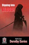 Dipping Into Blood - Dorothy Davies - 9781786957337